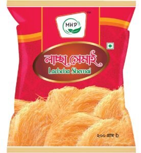 {"type":"elementor","siteurl":"https://mhpfoods.com.bd/wp-json/","elements":[{"id":"8d77aea","elType":"widget","isInner":false,"isLocked":false,"settings":{"image":{"url":"https://mhpfoods.com.bd/wp-content/plugins/elementor/assets/images/placeholder.png","id":"","size":""},"image_size":"large","image_custom_dimension":{"width":"","height":""},"caption_source":"none","caption":"","link_to":"none","link":{"url":"","is_external":"","nofollow":"","custom_attributes":""},"open_lightbox":"default","align":"","align_tablet":"","align_mobile":"","width":{"unit":"%","size":"","sizes":[]},"width_tablet":{"unit":"%","size":"","sizes":[]},"width_mobile":{"unit":"%","size":"","sizes":[]},"space":{"unit":"%","size":"","sizes":[]},"space_tablet":{"unit":"%","size":"","sizes":[]},"space_mobile":{"unit":"%","size":"","sizes":[]},"height":{"unit":"px","size":"","sizes":[]},"height_tablet":{"unit":"px","size":"","sizes":[]},"height_mobile":{"unit":"px","size":"","sizes":[]},"object-fit":"","object-fit_tablet":"","object-fit_mobile":"","object-position":"center center","object-position_tablet":"","object-position_mobile":"","opacity":{"unit":"px","size":"","sizes":[]},"css_filters_css_filter":"","css_filters_blur":{"unit":"px","size":0,"sizes":[]},"css_filters_brightness":{"unit":"px","size":100,"sizes":[]},"css_filters_contrast":{"unit":"px","size":100,"sizes":[]},"css_filters_saturate":{"unit":"px","size":100,"sizes":[]},"css_filters_hue":{"unit":"px","size":0,"sizes":[]},"opacity_hover":{"unit":"px","size":"","sizes":[]},"css_filters_hover_css_filter":"","css_filters_hover_blur":{"unit":"px","size":0,"sizes":[]},"css_filters_hover_brightness":{"unit":"px","size":100,"sizes":[]},"css_filters_hover_contrast":{"unit":"px","size":100,"sizes":[]},"css_filters_hover_saturate":{"unit":"px","size":100,"sizes":[]},"css_filters_hover_hue":{"unit":"px","size":0,"sizes":[]},"background_hover_transition":{"unit":"px","size":"","sizes":[]},"hover_animation":"","image_border_border":"","image_border_width":{"unit":"px","top":"","right":"","bottom":"","left":"","isLinked":true},"image_border_width_tablet":{"unit":"px","top":"","right":"","bottom":"","left":"","isLinked":true},"image_border_width_mobile":{"unit":"px","top":"","right":"","bottom":"","left":"","isLinked":true},"image_border_color":"","image_border_radius":{"unit":"px","top":"","right":"","bottom":"","left":"","isLinked":true},"image_border_radius_tablet":{"unit":"px","top":"","right":"","bottom":"","left":"","isLinked":true},"image_border_radius_mobile":{"unit":"px","top":"","right":"","bottom":"","left":"","isLinked":true},"image_box_shadow_box_shadow_type":"","image_box_shadow_box_shadow":{"horizontal":0,"vertical":0,"blur":10,"spread":0,"color":"rgba(0,0,0,0.5)"},"caption_align":"","caption_align_tablet":"","caption_align_mobile":"","text_color":"","caption_background_color":"","caption_typography_typography":"","caption_typography_font_family":"","caption_typography_font_size":{"unit":"px","size":"","sizes":[]},"caption_typography_font_size_tablet":{"unit":"px","size":"","sizes":[]},"caption_typography_font_size_mobile":{"unit":"px","size":"","sizes":[]},"caption_typography_font_weight":"","caption_typography_text_transform":"","caption_typography_font_style":"","caption_typography_text_decoration":"","caption_typography_line_height":{"unit":"px","size":"","sizes":[]},"caption_typography_line_height_tablet":{"unit":"em","size":"","sizes":[]},"caption_typography_line_height_mobile":{"unit":"em","size":"","sizes":[]},"caption_typography_letter_spacing":{"unit":"px","size":"","sizes":[]},"caption_typography_letter_spacing_tablet":{"unit":"px","size":"","sizes":[]},"caption_typography_letter_spacing_mobile":{"unit":"px","size":"","sizes":[]},"caption_typography_word_spacing":{"unit":"px","size":"","sizes":[]},"caption_typography_word_spacing_tablet":{"unit":"em","size":"","sizes":[]},"caption_typography_word_spacing_mobile":{"unit":"em","size":"","sizes":[]},"caption_text_shadow_text_shadow_type":"","caption_text_shadow_text_shadow":{"horizontal":0,"vertical":0,"blur":10,"color":"rgba(0,0,0,0.3)"},"caption_space":{"unit":"px","size":"","sizes":[]},"caption_space_tablet":{"unit":"px","size":"","sizes":[]},"caption_space_mobile":{"unit":"px","size":"","sizes":[]},"_title":"","_margin":{"unit":"px","top":"","right":"","bottom":"","left":"","isLinked":true},"_margin_tablet":{"unit":"px","top":"","right":"","bottom":"","left":"","isLinked":true},"_margin_mobile":{"unit":"px","top":"","right":"","bottom":"","left":"","isLinked":true},"_padding":{"unit":"px","top":"","right":"","bottom":"","left":"","isLinked":true},"_padding_tablet":{"unit":"px","top":"","right":"","bottom":"","left":"","isLinked":true},"_padding_mobile":{"unit":"px","top":"","right":"","bottom":"","left":"","isLinked":true},"_element_width":"","_element_width_tablet":"","_element_width_mobile":"","_element_custom_width":{"unit":"%","size":"","sizes":[]},"_element_custom_width_tablet":{"unit":"px","size":"","sizes":[]},"_element_custom_width_mobile":{"unit":"px","size":"","sizes":[]},"_flex_align_self":"","_flex_align_self_tablet":"","_flex_align_self_mobile":"","_flex_order":"","_flex_order_tablet":"","_flex_order_mobile":"","_flex_order_custom":"","_flex_order_custom_tablet":"","_flex_order_custom_mobile":"","_flex_size":"","_flex_size_tablet":"","_flex_size_mobile":"","_flex_grow":1,"_flex_grow_tablet":"","_flex_grow_mobile":"","_flex_shrink":1,"_flex_shrink_tablet":"","_flex_shrink_mobile":"","_element_vertical_align":"","_element_vertical_align_tablet":"","_element_vertical_align_mobile":"","_position":"","_offset_orientation_h":"start","_offset_x":{"unit":"px","size":0,"sizes":[]},"_offset_x_tablet":{"unit":"px","size":"","sizes":[]},"_offset_x_mobile":{"unit":"px","size":"","sizes":[]},"_offset_x_end":{"unit":"px","size":0,"sizes":[]},"_offset_x_end_tablet":{"unit":"px","size":"","sizes":[]},"_offset_x_end_mobile":{"unit":"px","size":"","sizes":[]},"_offset_orientation_v":"start","_offset_y":{"unit":"px","size":0,"sizes":[]},"_offset_y_tablet":{"unit":"px","size":"","sizes":[]},"_offset_y_mobile":{"unit":"px","size":"","sizes":[]},"_offset_y_end":{"unit":"px","size":0,"sizes":[]},"_offset_y_end_tablet":{"unit":"px","size":"","sizes":[]},"_offset_y_end_mobile":{"unit":"px","size":"","sizes":[]},"_z_index":"","_z_index_tablet":"","_z_index_mobile":"","_element_id":"","_css_classes":"","eael_wrapper_link_switch":"","eael_wrapper_link":{"url":"","is_external":"","nofollow":"","custom_attributes":""},"jkit_transform_rotate":{"unit":"px","size":"","sizes":[]},"jkit_transform_rotate_tablet":{"unit":"px","size":"","sizes":[]},"jkit_transform_rotate_mobile":{"unit":"px","size":"","sizes":[]},"jkit_glass_blur_level":{"unit":"px","size":"","sizes":[]},"jkit_glass_blur_level_tablet":{"unit":"px","size":"","sizes":[]},"jkit_glass_blur_level_mobile":{"unit":"px","size":"","sizes":[]},"_animation":"","_animation_tablet":"","_animation_mobile":"","animation_duration":"","_animation_delay":"","_transform_rotate_popover":"","_transform_rotateZ_effect":{"unit":"px","size":"","sizes":[]},"_transform_rotateZ_effect_tablet":{"unit":"deg","size":"","sizes":[]},"_transform_rotateZ_effect_mobile":{"unit":"deg","size":"","sizes":[]},"_transform_rotate_3d":"","_transform_rotateX_effect":{"unit":"px","size":"","sizes":[]},"_transform_rotateX_effect_tablet":{"unit":"deg","size":"","sizes":[]},"_transform_rotateX_effect_mobile":{"unit":"deg","size":"","sizes":[]},"_transform_rotateY_effect":{"unit":"px","size":"","sizes":[]},"_transform_rotateY_effect_tablet":{"unit":"deg","size":"","sizes":[]},"_transform_rotateY_effect_mobile":{"unit":"deg","size":"","sizes":[]},"_transform_perspective_effect":{"unit":"px","size":"","sizes":[]},"_transform_perspective_effect_tablet":{"unit":"px","size":"","sizes":[]},"_transform_perspective_effect_mobile":{"unit":"px","size":"","sizes":[]},"_transform_translate_popover":"","_transform_translateX_effect":{"unit":"px","size":"","sizes":[]},"_transform_translateX_effect_tablet":{"unit":"px","size":"","sizes":[]},"_transform_translateX_effect_mobile":{"unit":"px","size":"","sizes":[]},"_transform_translateY_effect":{"unit":"px","size":"","sizes":[]},"_transform_translateY_effect_tablet":{"unit":"px","size":"","sizes":[]},"_transform_translateY_effect_mobile":{"unit":"px","size":"","sizes":[]},"_transform_scale_popover":"","_transform_keep_proportions":"yes","_transform_scale_effect":{"unit":"px","size":"","sizes":[]},"_transform_scale_effect_tablet":{"unit":"px","size":"","sizes":[]},"_transform_scale_effect_mobile":{"unit":"px","size":"","sizes":[]},"_transform_scaleX_effect":{"unit":"px","size":"","sizes":[]},"_transform_scaleX_effect_tablet":{"unit":"px","size":"","sizes":[]},"_transform_scaleX_effect_mobile":{"unit":"px","size":"","sizes":[]},"_transform_scaleY_effect":{"unit":"px","size":"","sizes":[]},"_transform_scaleY_effect_tablet":{"unit":"px","size":"","sizes":[]},"_transform_scaleY_effect_mobile":{"unit":"px","size":"","sizes":[]},"_transform_skew_popover":"","_transform_skewX_effect":{"unit":"px","size":"","sizes":[]},"_transform_skewX_effect_tablet":{"unit":"deg","size":"","sizes":[]},"_transform_skewX_effect_mobile":{"unit":"deg","size":"","sizes":[]},"_transform_skewY_effect":{"unit":"px","size":"","sizes":[]},"_transform_skewY_effect_tablet":{"unit":"deg","size":"","sizes":[]},"_transform_skewY_effect_mobile":{"unit":"deg","size":"","sizes":[]},"_transform_flipX_effect":"","_transform_flipY_effect":"","_transform_rotate_popover_hover":"","_transform_rotateZ_effect_hover":{"unit":"px","size":"","sizes":[]},"_transform_rotateZ_effect_hover_tablet":{"unit":"deg","size":"","sizes":[]},"_transform_rotateZ_effect_hover_mobile":{"unit":"deg","size":"","sizes":[]},"_transform_rotate_3d_hover":"","_transform_rotateX_effect_hover":{"unit":"px","size":"","sizes":[]},"_transform_rotateX_effect_hover_tablet":{"unit":"deg","size":"","sizes":[]},"_transform_rotateX_effect_hover_mobile":{"unit":"deg","size":"","sizes":[]},"_transform_rotateY_effect_hover":{"unit":"px","size":"","sizes":[]},"_transform_rotateY_effect_hover_tablet":{"unit":"deg","size":"","sizes":[]},"_transform_rotateY_effect_hover_mobile":{"unit":"deg","size":"","sizes":[]},"_transform_perspective_effect_hover":{"unit":"px","size":"","sizes":[]},"_transform_perspective_effect_hover_tablet":{"unit":"px","size":"","sizes":[]},"_transform_perspective_effect_hover_mobile":{"unit":"px","size":"","sizes":[]},"_transform_translate_popover_hover":"","_transform_translateX_effect_hover":{"unit":"px","size":"","sizes":[]},"_transform_translateX_effect_hover_tablet":{"unit":"px","size":"","sizes":[]},"_transform_translateX_effect_hover_mobile":{"unit":"px","size":"","sizes":[]},"_transform_translateY_effect_hover":{"unit":"px","size":"","sizes":[]},"_transform_translateY_effect_hover_tablet":{"unit":"px","size":"","sizes":[]},"_transform_translateY_effect_hover_mobile":{"unit":"px","size":"","sizes":[]},"_transform_scale_popover_hover":"","_transform_keep_proportions_hover":"yes","_transform_scale_effect_hover":{"unit":"px","size":"","sizes":[]},"_transform_scale_effect_hover_tablet":{"unit":"px","size":"","sizes":[]},"_transform_scale_effect_hover_mobile":{"unit":"px","size":"","sizes":[]},"_transform_scaleX_effect_hover":{"unit":"px","size":"","sizes":[]},"_transform_scaleX_effect_hover_tablet":{"unit":"px","size":"","sizes":[]},"_transform_scaleX_effect_hover_mobile":{"unit":"px","size":"","sizes":[]},"_transform_scaleY_effect_hover":{"unit":"px","size":"","sizes":[]},"_transform_scaleY_effect_hover_tablet":{"unit":"px","size":"","sizes":[]},"_transform_scaleY_effect_hover_mobile":{"unit":"px","size":"","sizes":[]},"_transform_skew_popover_hover":"","_transform_skewX_effect_hover":{"unit":"px","size":"","sizes":[]},"_transform_skewX_effect_hover_tablet":{"unit":"deg","size":"","sizes":[]},"_transform_skewX_effect_hover_mobile":{"unit":"deg","size":"","sizes":[]},"_transform_skewY_effect_hover":{"unit":"px","size":"","sizes":[]},"_transform_skewY_effect_hover_tablet":{"unit":"deg","size":"","sizes":[]},"_transform_skewY_effect_hover_mobile":{"unit":"deg","size":"","sizes":[]},"_transform_flipX_effect_hover":"","_transform_flipY_effect_hover":"","_transform_transition_hover":{"unit":"px","size":"","sizes":[]},"motion_fx_transform_x_anchor_point":"","motion_fx_transform_x_anchor_point_tablet":"","motion_fx_transform_x_anchor_point_mobile":"","motion_fx_transform_y_anchor_point":"","motion_fx_transform_y_anchor_point_tablet":"","motion_fx_transform_y_anchor_point_mobile":"","_background_background":"","_background_color":"","_background_color_stop":{"unit":"%","size":0,"sizes":[]},"_background_color_stop_tablet":{"unit":"%"},"_background_color_stop_mobile":{"unit":"%"},"_background_color_b":"#f2295b","_background_color_b_stop":{"unit":"%","size":100,"sizes":[]},"_background_color_b_stop_tablet":{"unit":"%"},"_background_color_b_stop_mobile":{"unit":"%"},"_background_gradient_type":"linear","_background_gradient_angle":{"unit":"deg","size":180,"sizes":[]},"_background_gradient_angle_tablet":{"unit":"deg"},"_background_gradient_angle_mobile":{"unit":"deg"},"_background_gradient_position":"center center","_background_image":{"url":"","id":"","size":""},"_background_image_tablet":{"url":"","id":"","size":""},"_background_image_mobile":{"url":"","id":"","size":""},"_background_position":"","_background_position_tablet":"","_background_position_mobile":"","_background_xpos":{"unit":"px","size":0,"sizes":[]},"_background_xpos_tablet":{"unit":"px","size":0,"sizes":[]},"_background_xpos_mobile":{"unit":"px","size":0,"sizes":[]},"_background_ypos":{"unit":"px","size":0,"sizes":[]},"_background_ypos_tablet":{"unit":"px","size":0,"sizes":[]},"_background_ypos_mobile":{"unit":"px","size":0,"sizes":[]},"_background_attachment":"","_background_repeat":"","_background_repeat_tablet":"","_background_repeat_mobile":"","_background_size":"","_background_size_tablet":"","_background_size_mobile":"","_background_bg_width":{"unit":"%","size":100,"sizes":[]},"_background_bg_width_tablet":{"unit":"px","size":"","sizes":[]},"_background_bg_width_mobile":{"unit":"px","size":"","sizes":[]},"_background_video_link":"","_background_video_start":"","_background_video_end":"","_background_play_once":"","_background_play_on_mobile":"","_background_privacy_mode":"","_background_video_fallback":{"url":"","id":"","size":""},"_background_slideshow_gallery":[],"_background_slideshow_loop":"yes","_background_slideshow_slide_duration":5000,"_background_slideshow_slide_transition":"fade","_background_slideshow_transition_duration":500,"_background_slideshow_background_size":"","_background_slideshow_background_size_tablet":"","_background_slideshow_background_size_mobile":"","_background_slideshow_background_position":"","_background_slideshow_background_position_tablet":"","_background_slideshow_background_position_mobile":"","_background_slideshow_lazyload":"","_background_slideshow_ken_burns":"","_background_slideshow_ken_burns_zoom_direction":"in","_background_hover_background":"","_background_hover_color":"","_background_hover_color_stop":{"unit":"%","size":0,"sizes":[]},"_background_hover_color_stop_tablet":{"unit":"%"},"_background_hover_color_stop_mobile":{"unit":"%"},"_background_hover_color_b":"#f2295b","_background_hover_color_b_stop":{"unit":"%","size":100,"sizes":[]},"_background_hover_color_b_stop_tablet":{"unit":"%"},"_background_hover_color_b_stop_mobile":{"unit":"%"},"_background_hover_gradient_type":"linear","_background_hover_gradient_angle":{"unit":"deg","size":180,"sizes":[]},"_background_hover_gradient_angle_tablet":{"unit":"deg"},"_background_hover_gradient_angle_mobile":{"unit":"deg"},"_background_hover_gradient_position":"center center","_background_hover_image":{"url":"","id":"","size":""},"_background_hover_image_tablet":{"url":"","id":"","size":""},"_background_hover_image_mobile":{"url":"","id":"","size":""},"_background_hover_position":"","_background_hover_position_tablet":"","_background_hover_position_mobile":"","_background_hover_xpos":{"unit":"px","size":0,"sizes":[]},"_background_hover_xpos_tablet":{"unit":"px","size":0,"sizes":[]},"_background_hover_xpos_mobile":{"unit":"px","size":0,"sizes":[]},"_background_hover_ypos":{"unit":"px","size":0,"sizes":[]},"_background_hover_ypos_tablet":{"unit":"px","size":0,"sizes":[]},"_background_hover_ypos_mobile":{"unit":"px","size":0,"sizes":[]},"_background_hover_attachment":"","_background_hover_repeat":"","_background_hover_repeat_tablet":"","_background_hover_repeat_mobile":"","_background_hover_size":"","_background_hover_size_tablet":"","_background_hover_size_mobile":"","_background_hover_bg_width":{"unit":"%","size":100,"sizes":[]},"_background_hover_bg_width_tablet":{"unit":"px","size":"","sizes":[]},"_background_hover_bg_width_mobile":{"unit":"px","size":"","sizes":[]},"_background_hover_video_link":"","_background_hover_video_start":"","_background_hover_video_end":"","_background_hover_play_once":"","_background_hover_play_on_mobile":"","_background_hover_privacy_mode":"","_background_hover_video_fallback":{"url":"","id":"","size":""},"_background_hover_slideshow_gallery":[],"_background_hover_slideshow_loop":"yes","_background_hover_slideshow_slide_duration":5000,"_background_hover_slideshow_slide_transition":"fade","_background_hover_slideshow_transition_duration":500,"_background_hover_slideshow_background_size":"","_background_hover_slideshow_background_size_tablet":"","_background_hover_slideshow_background_size_mobile":"","_background_hover_slideshow_background_position":"","_background_hover_slideshow_background_position_tablet":"","_background_hover_slideshow_background_position_mobile":"","_background_hover_slideshow_lazyload":"","_background_hover_slideshow_ken_burns":"","_background_hover_slideshow_ken_burns_zoom_direction":"in","_background_hover_transition":{"unit":"px","size":"","sizes":[]},"_border_border":"","_border_width":{"unit":"px","top":"","right":"","bottom":"","left":"","isLinked":true},"_border_width_tablet":{"unit":"px","top":"","right":"","bottom":"","left":"","isLinked":true},"_border_width_mobile":{"unit":"px","top":"","right":"","bottom":"","left":"","isLinked":true},"_border_color":"","_border_radius":{"unit":"px","top":"","right":"","bottom":"","left":"","isLinked":true},"_border_radius_tablet":{"unit":"px","top":"","right":"","bottom":"","left":"","isLinked":true},"_border_radius_mobile":{"unit":"px","top":"","right":"","bottom":"","left":"","isLinked":true},"_box_shadow_box_shadow_type":"","_box_shadow_box_shadow":{"horizontal":0,"vertical":0,"blur":10,"spread":0,"color":"rgba(0,0,0,0.5)"},"_box_shadow_box_shadow_position":" ","_border_hover_border":"","_border_hover_width":{"unit":"px","top":"","right":"","bottom":"","left":"","isLinked":true},"_border_hover_width_tablet":{"unit":"px","top":"","right":"","bottom":"","left":"","isLinked":true},"_border_hover_width_mobile":{"unit":"px","top":"","right":"","bottom":"","left":"","isLinked":true},"_border_hover_color":"","_border_radius_hover":{"unit":"px","top":"","right":"","bottom":"","left":"","isLinked":true},"_border_radius_hover_tablet":{"unit":"px","top":"","right":"","bottom":"","left":"","isLinked":true},"_border_radius_hover_mobile":{"unit":"px","top":"","right":"","bottom":"","left":"","isLinked":true},"_box_shadow_hover_box_shadow_type":"","_box_shadow_hover_box_shadow":{"horizontal":0,"vertical":0,"blur":10,"spread":0,"color":"rgba(0,0,0,0.5)"},"_box_shadow_hover_box_shadow_position":" ","_border_hover_transition":{"unit":"px","size":"","sizes":[]},"_mask_switch":"","_mask_shape":"circle","_mask_image":{"url":"","id":"","size":""},"_mask_notice":"","_mask_size":"contain","_mask_size_tablet":"","_mask_size_mobile":"","_mask_size_scale":{"unit":"%","size":100,"sizes":[]},"_mask_size_scale_tablet":{"unit":"px","size":"","sizes":[]},"_mask_size_scale_mobile":{"unit":"px","size":"","sizes":[]},"_mask_position":"center center","_mask_position_tablet":"","_mask_position_mobile":"","_mask_position_x":{"unit":"%","size":0,"sizes":[]},"_mask_position_x_tablet":{"unit":"px","size":"","sizes":[]},"_mask_position_x_mobile":{"unit":"px","size":"","sizes":[]},"_mask_position_y":{"unit":"%","size":0,"sizes":[]},"_mask_position_y_tablet":{"unit":"px","size":"","sizes":[]},"_mask_position_y_mobile":{"unit":"px","size":"","sizes":[]},"_mask_repeat":"no-repeat","_mask_repeat_tablet":"","_mask_repeat_mobile":"","hide_desktop":"","hide_tablet":"","hide_mobile":""},"defaultEditSettings":{"defaultEditRoute":"content"},"elements":[],"widgetType":"image","editSettings":{"defaultEditRoute":"content","panel":{"activeTab":"content","activeSection":"section_image"}},"htmlCache":""}]}